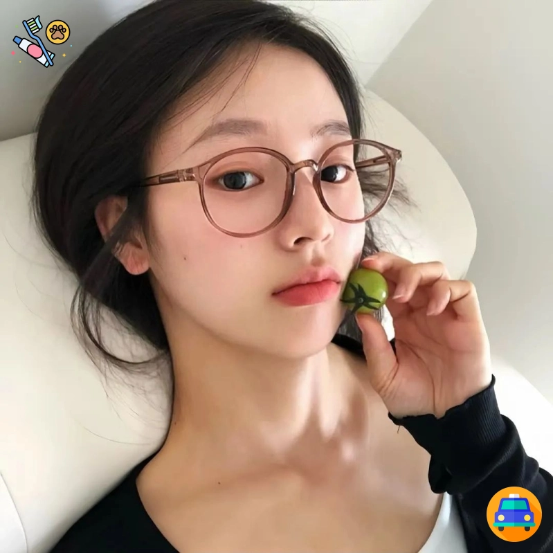 姚女士