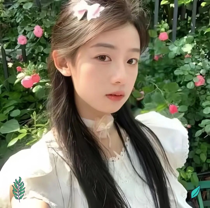 石桥